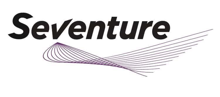 Seventure