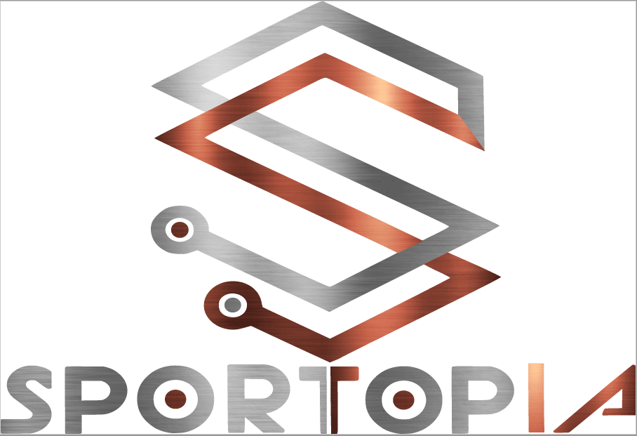 Sportopia