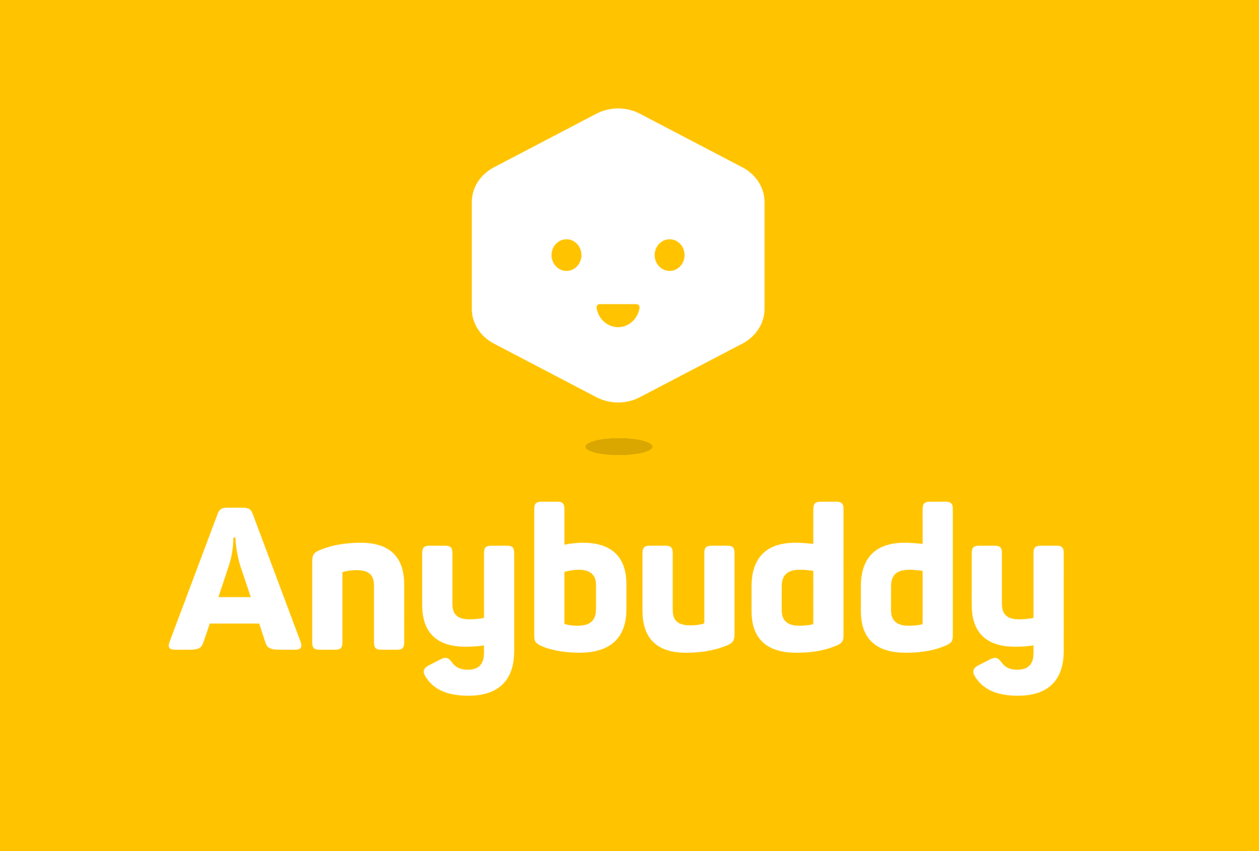 Anybuddy