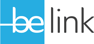 be-link