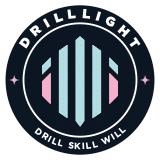 Drilllight