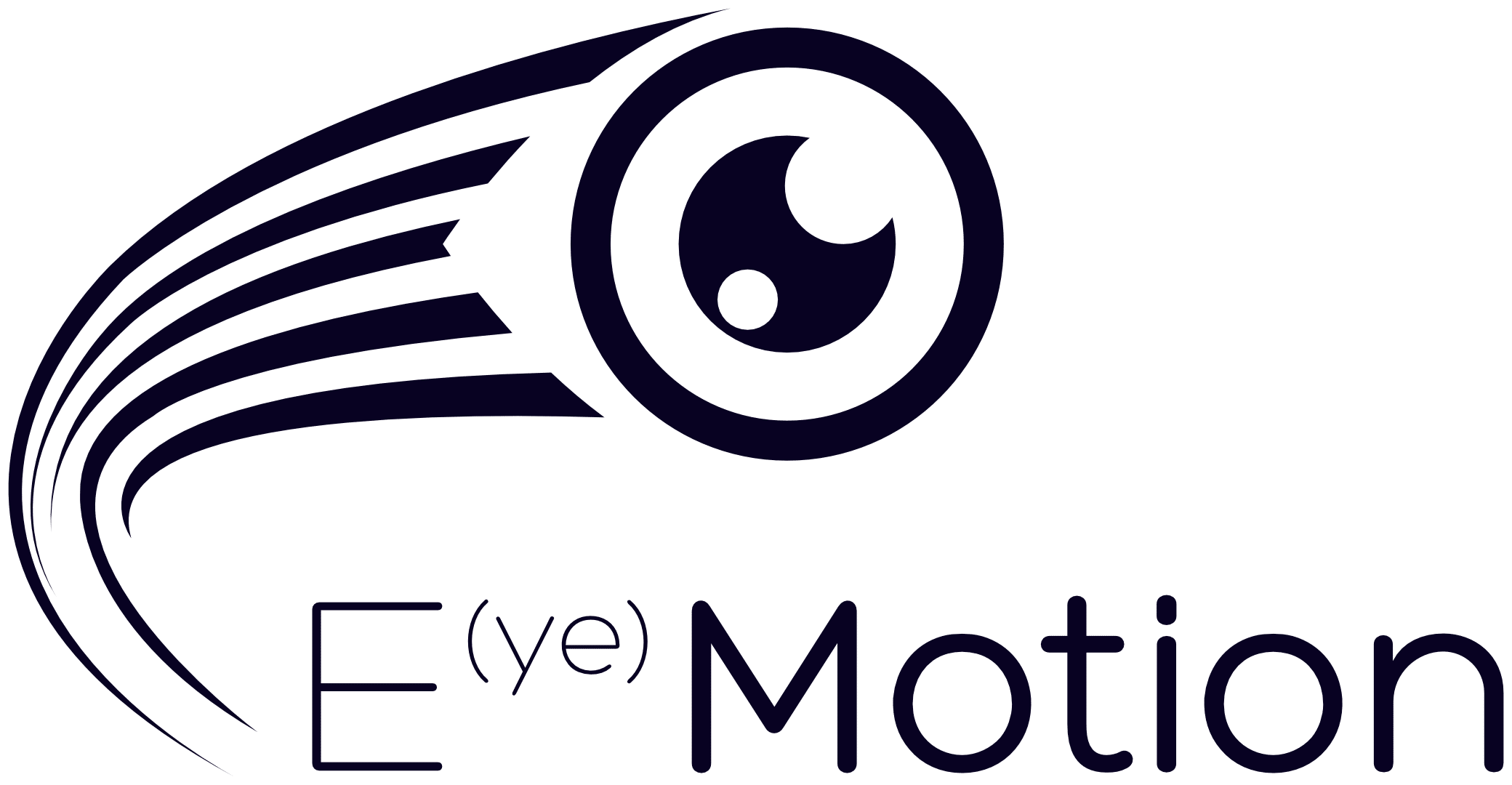 Eye Motion