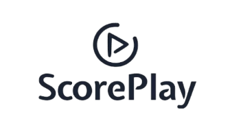 ScorePlay