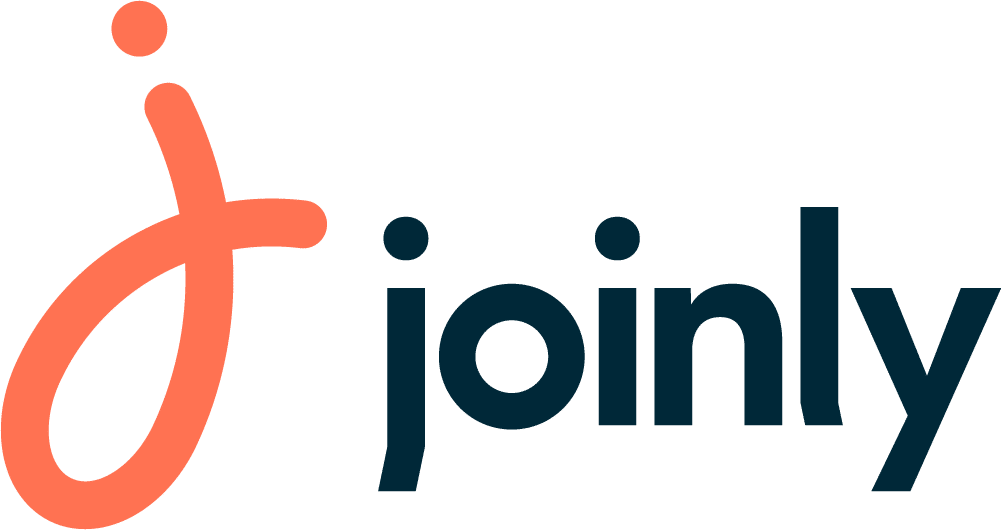 Joinly