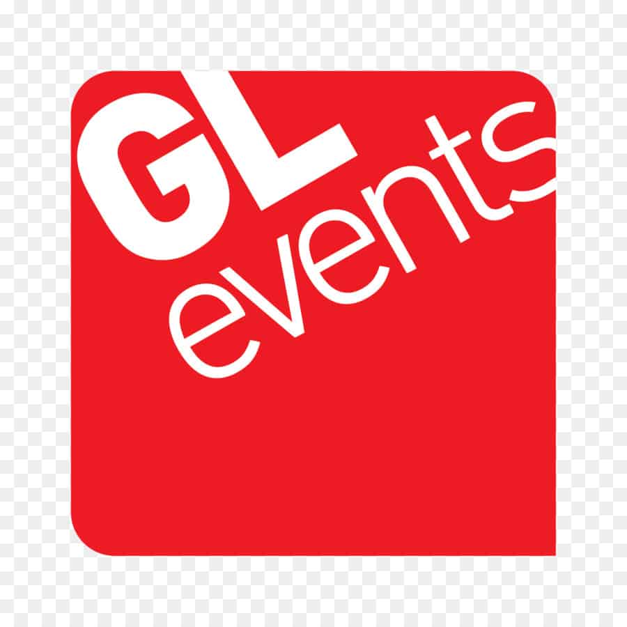 GL Events