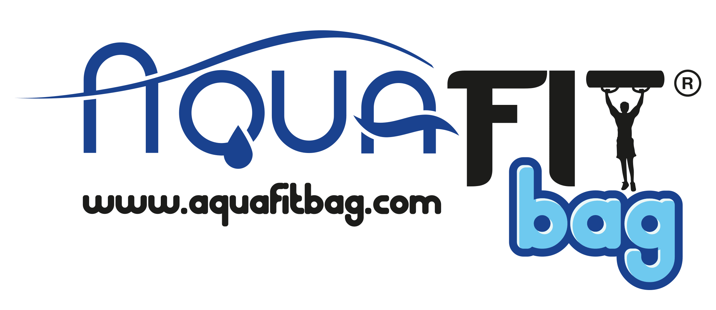 AquaFitBag