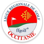 Ligue régionale de golf Occitanie