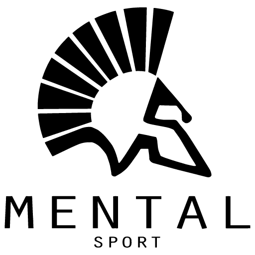 Mental Sport