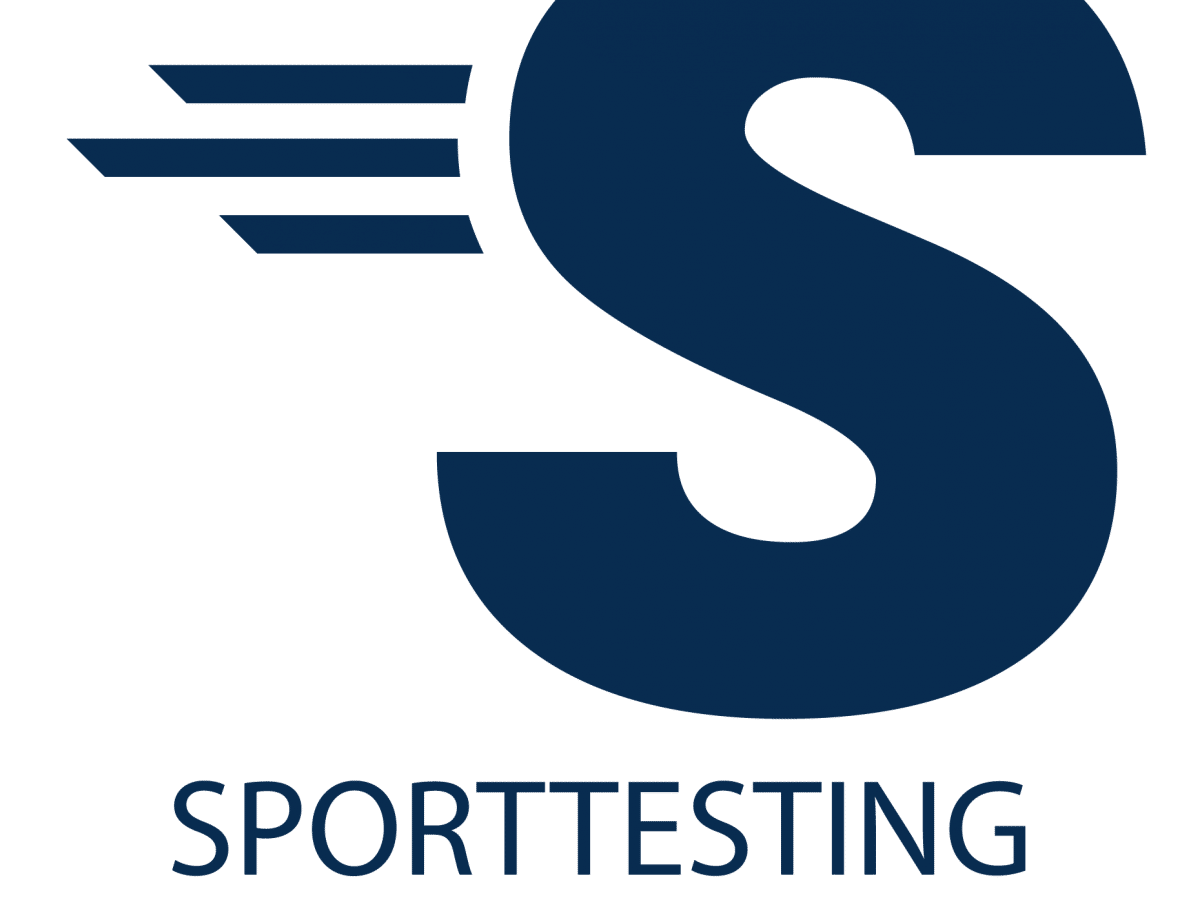 Sporttesting