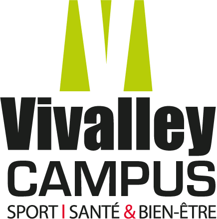 Vivalley Campus