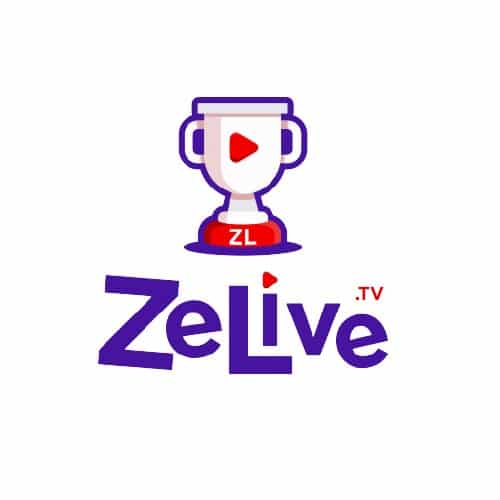 ZeLive