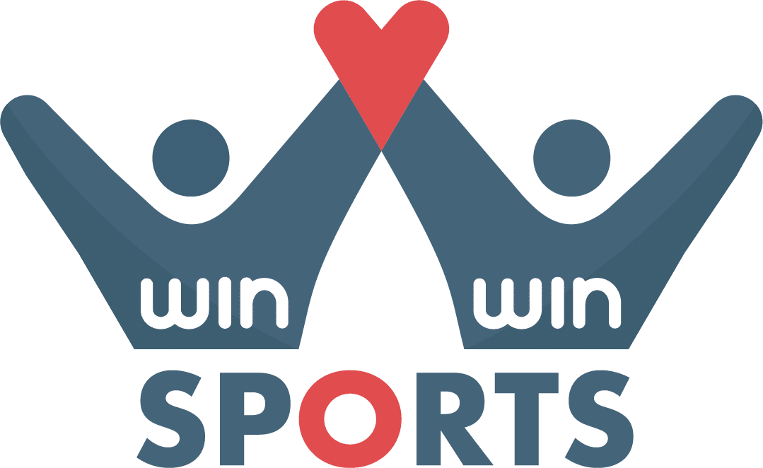Win Win Sports