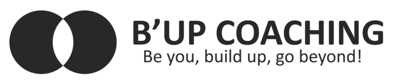 B’UP COACHING