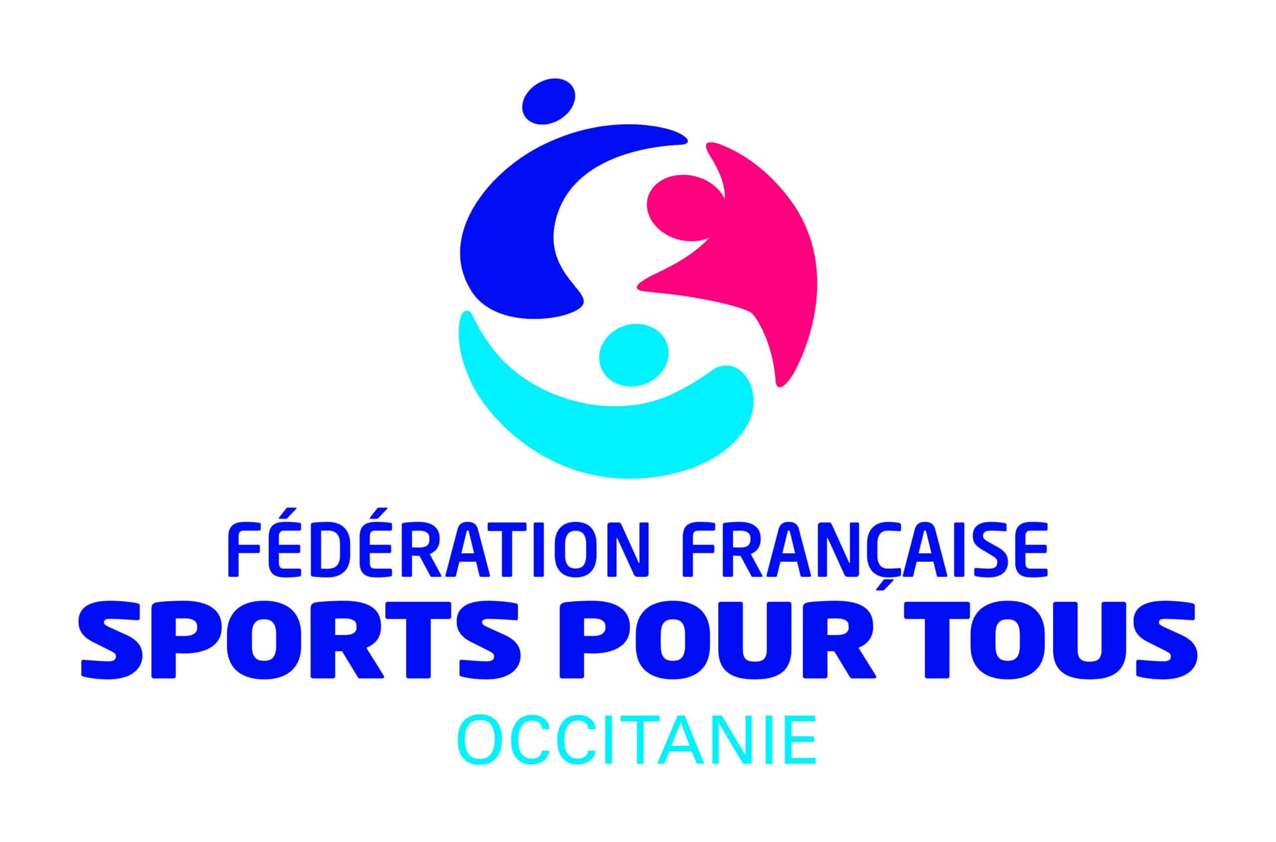 FFSPT Occitanie