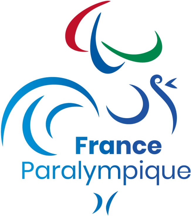 Comité Paralympique et Sportif Français