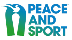 Peace and Sport