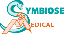 Symbiose Medical