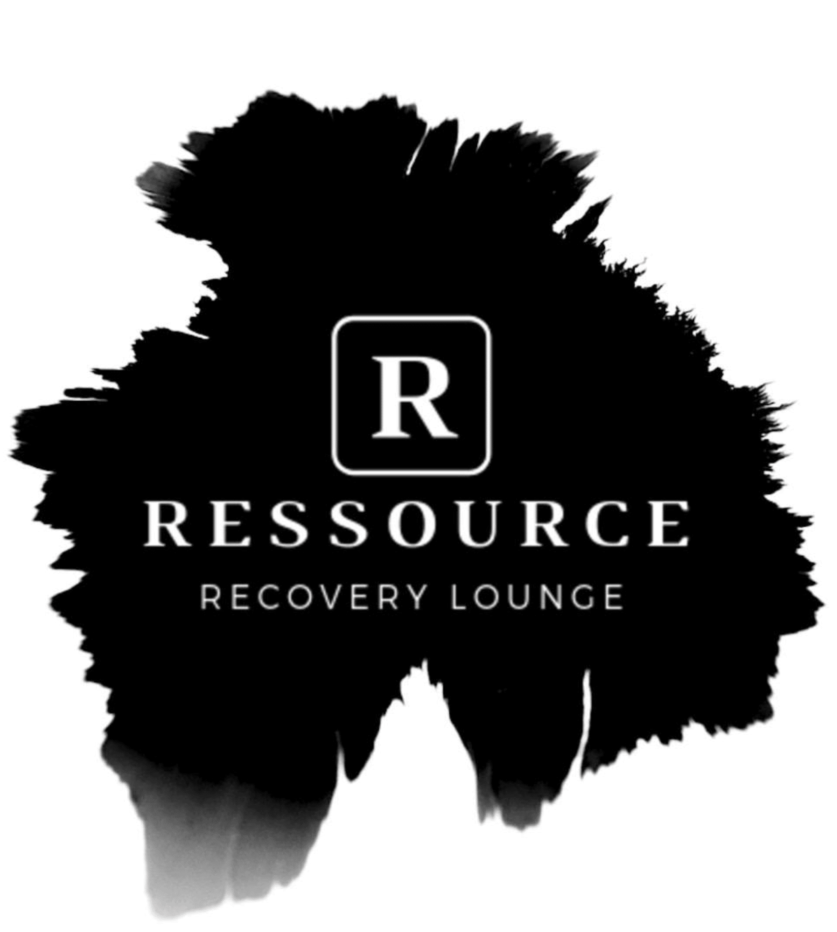 Ressource Recovery Lounge