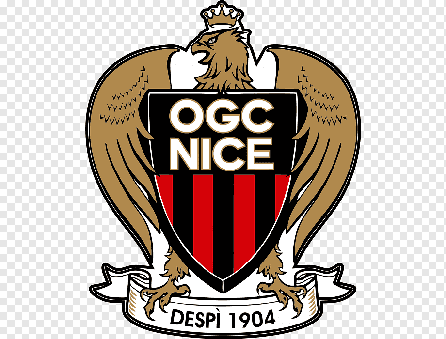 OGC Nice