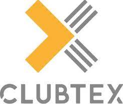 CLUBTEX