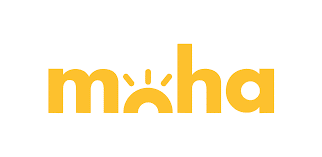 moha