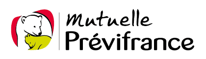 Mutuelle Prévifrance