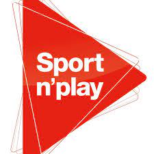 Sport n’play