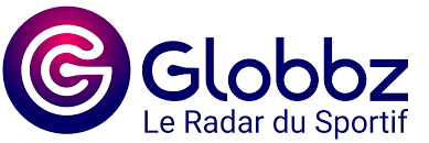 Globbz – Le Radar du Sportif