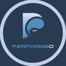 Performeo