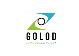 Golod Sport