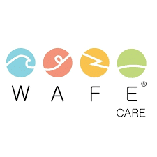 Wafe Care