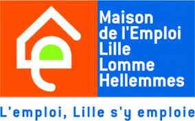 Maison de l’Emploi Lille