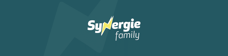 Synergie family