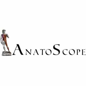 AnatoScope