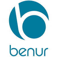 benur