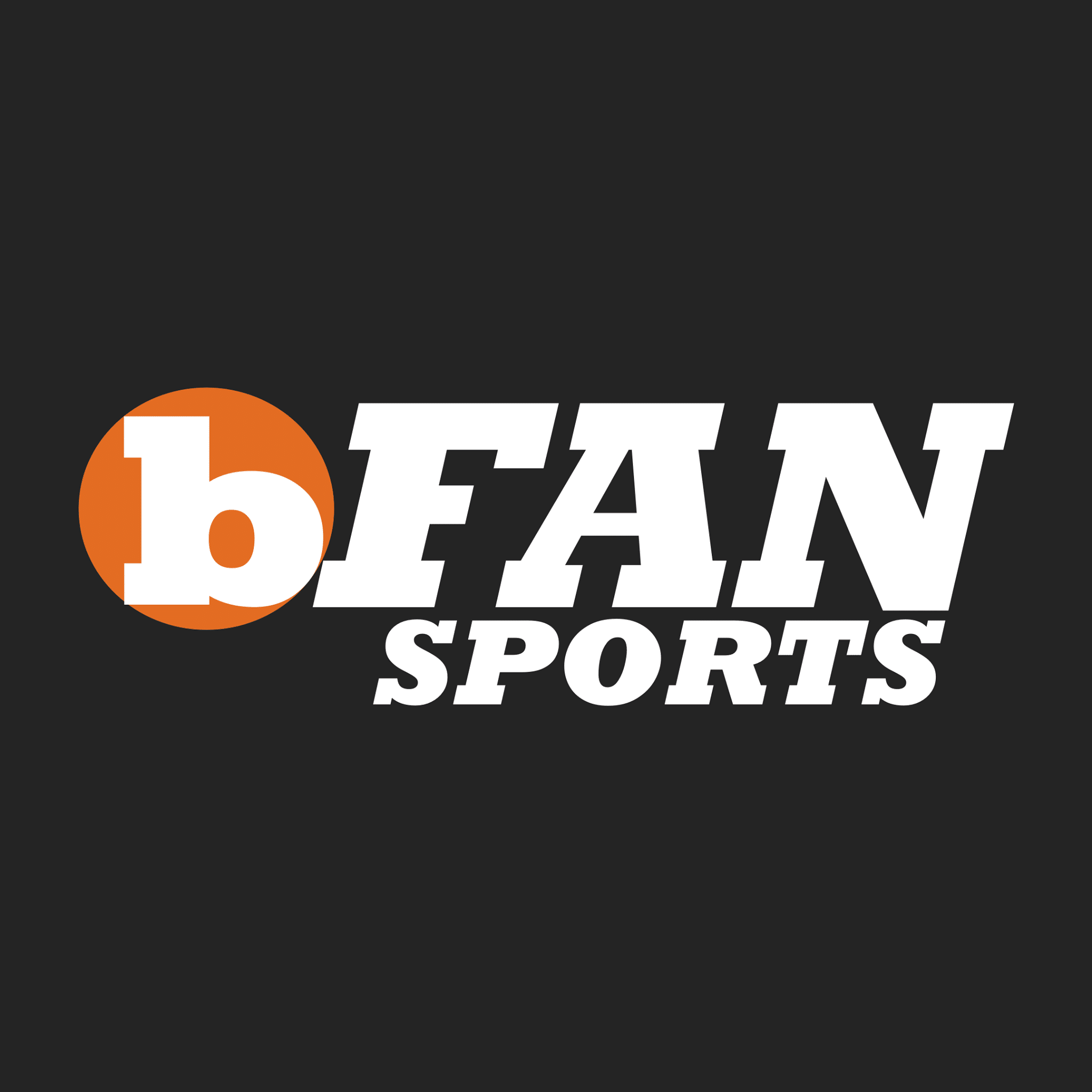 bFAN Sports