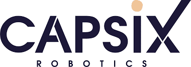 Capsix Robotics