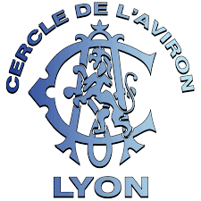 Cercle de l’Aviron de Lyon