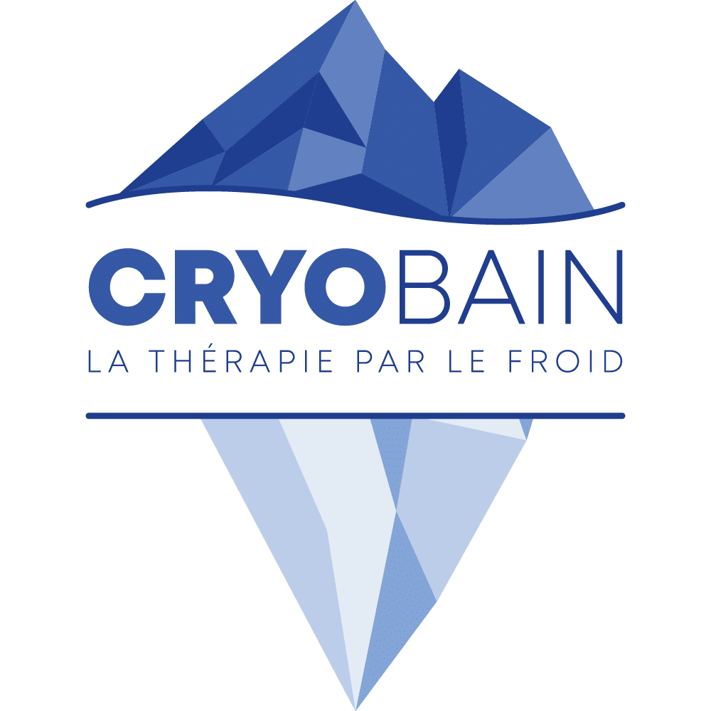 CRYOBAIN