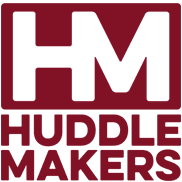 Huddle Makers