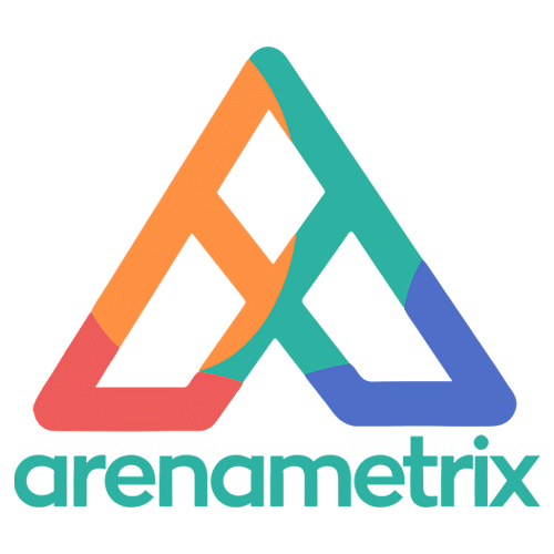 Arenametrix