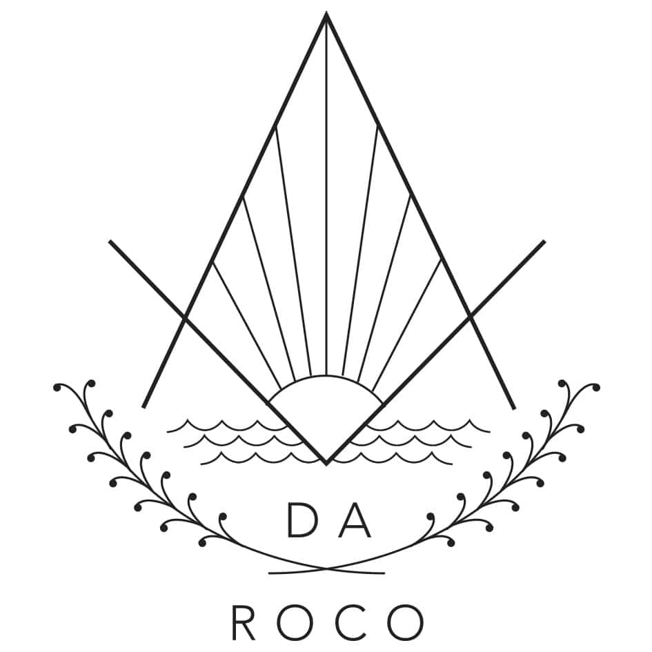 Daroco