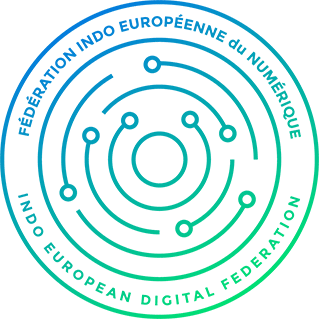 Fédération Indo-Européenne du Numérique