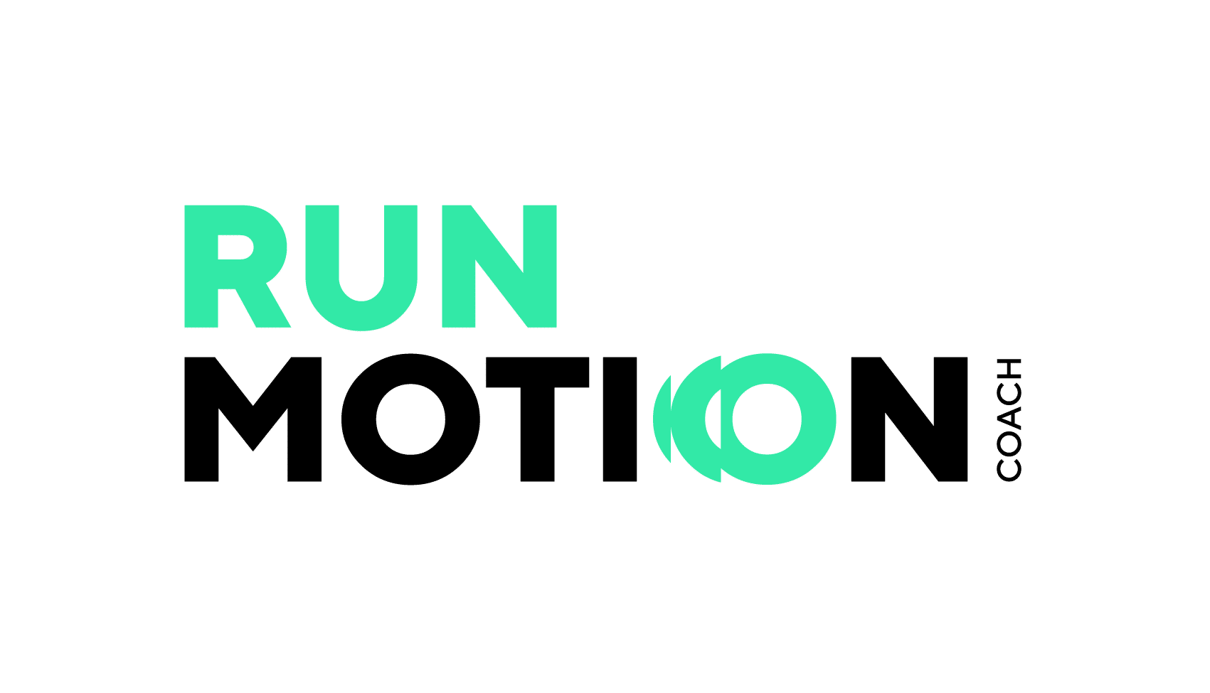 RunMotion
