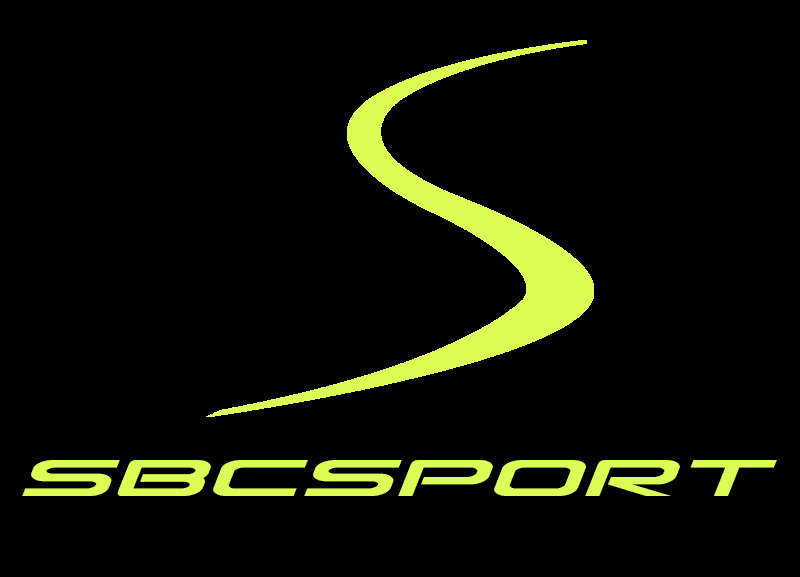 SBCSPORT