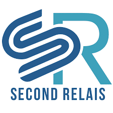 Second Relais