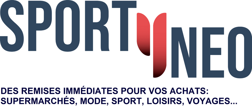 SportyNeo