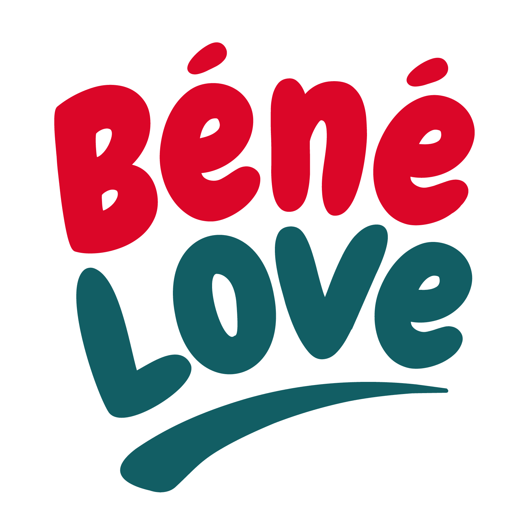 BénéLove