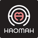 HAOMAH