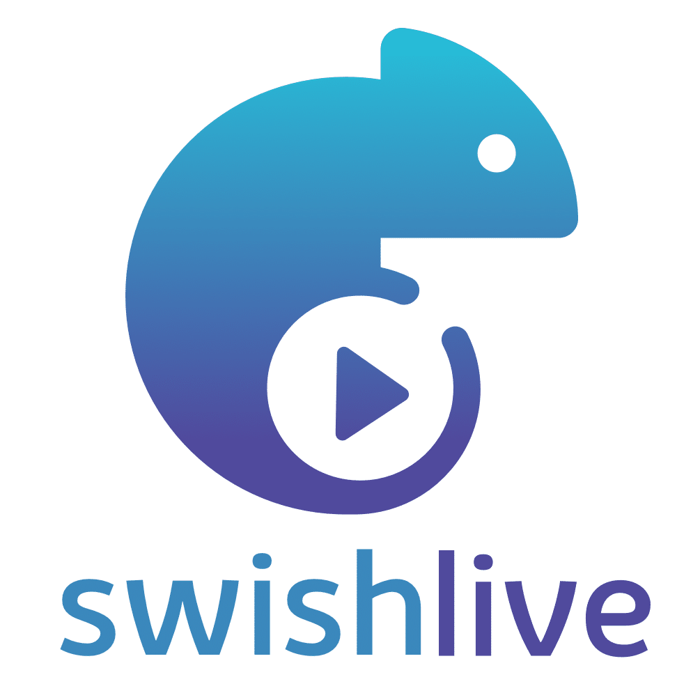 Swish Live